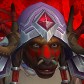Talana avatar