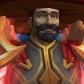 Magaix