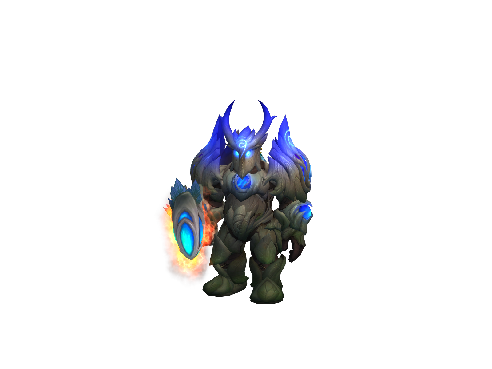 Hakur