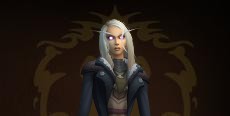 Pandakiller's icon