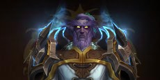 Fadinglol's icon