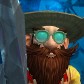 Gnomeofdeath