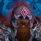 Atheron