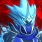 Nelaphim