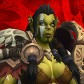 Grimseek