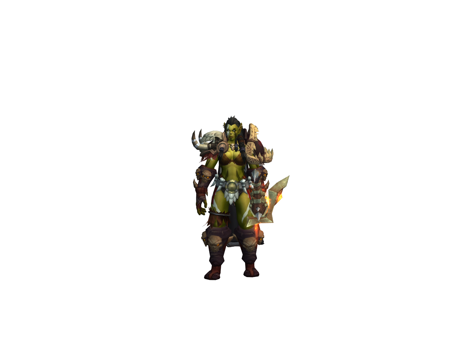 Grimseek