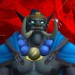 Dudociel avatar