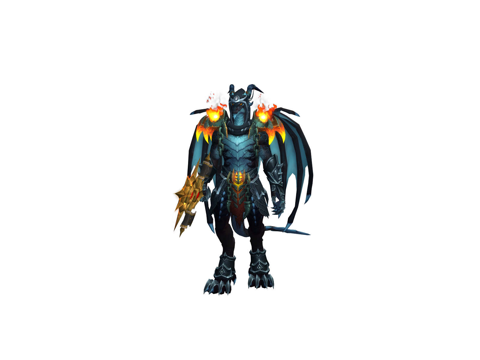 Noxxramas