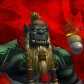 Keggor avatar