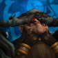 Tircaic avatar