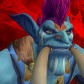 Totemlynuts avatar