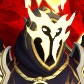 Darknite