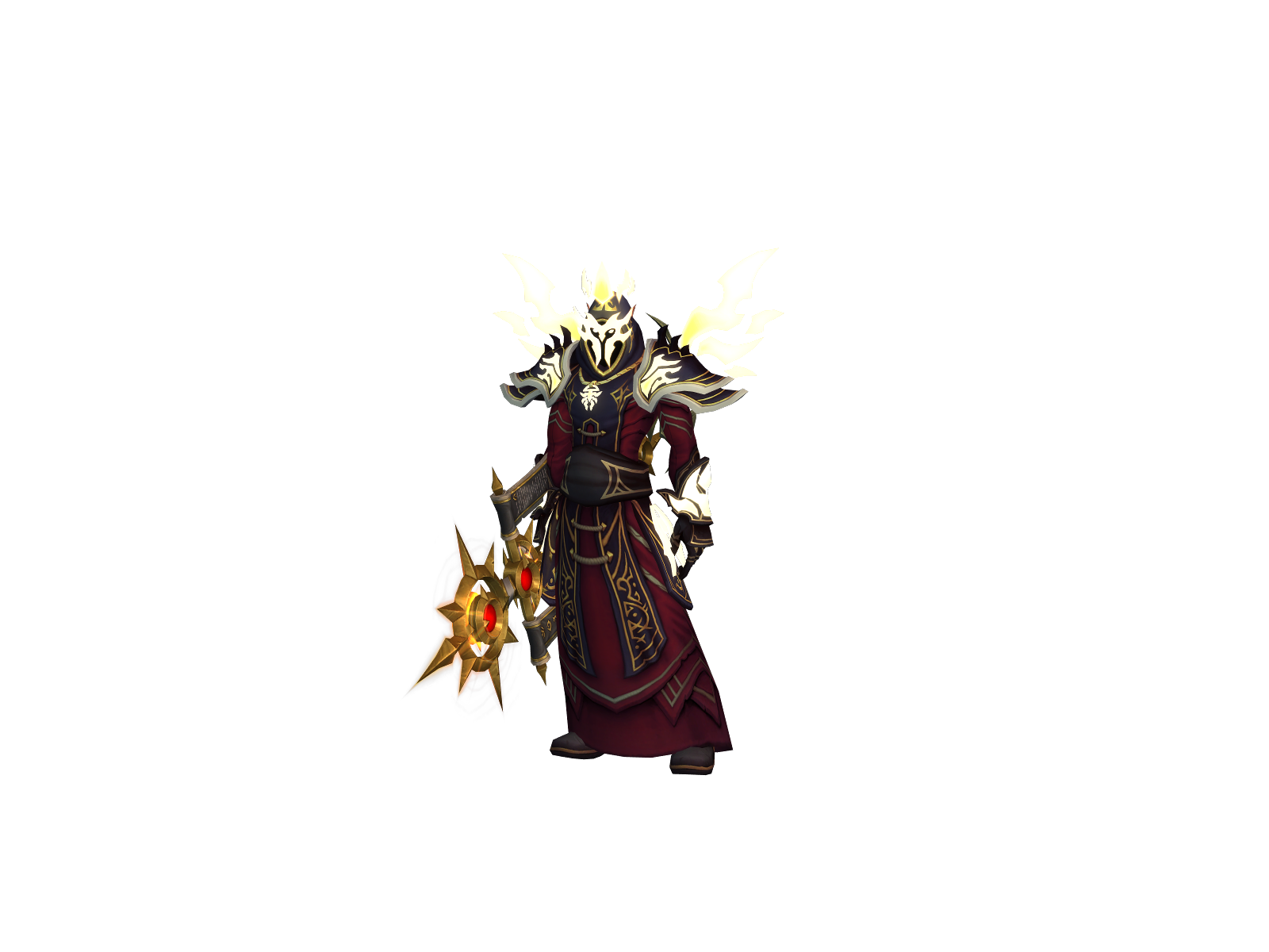 Darknite