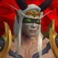 Fatthunter
