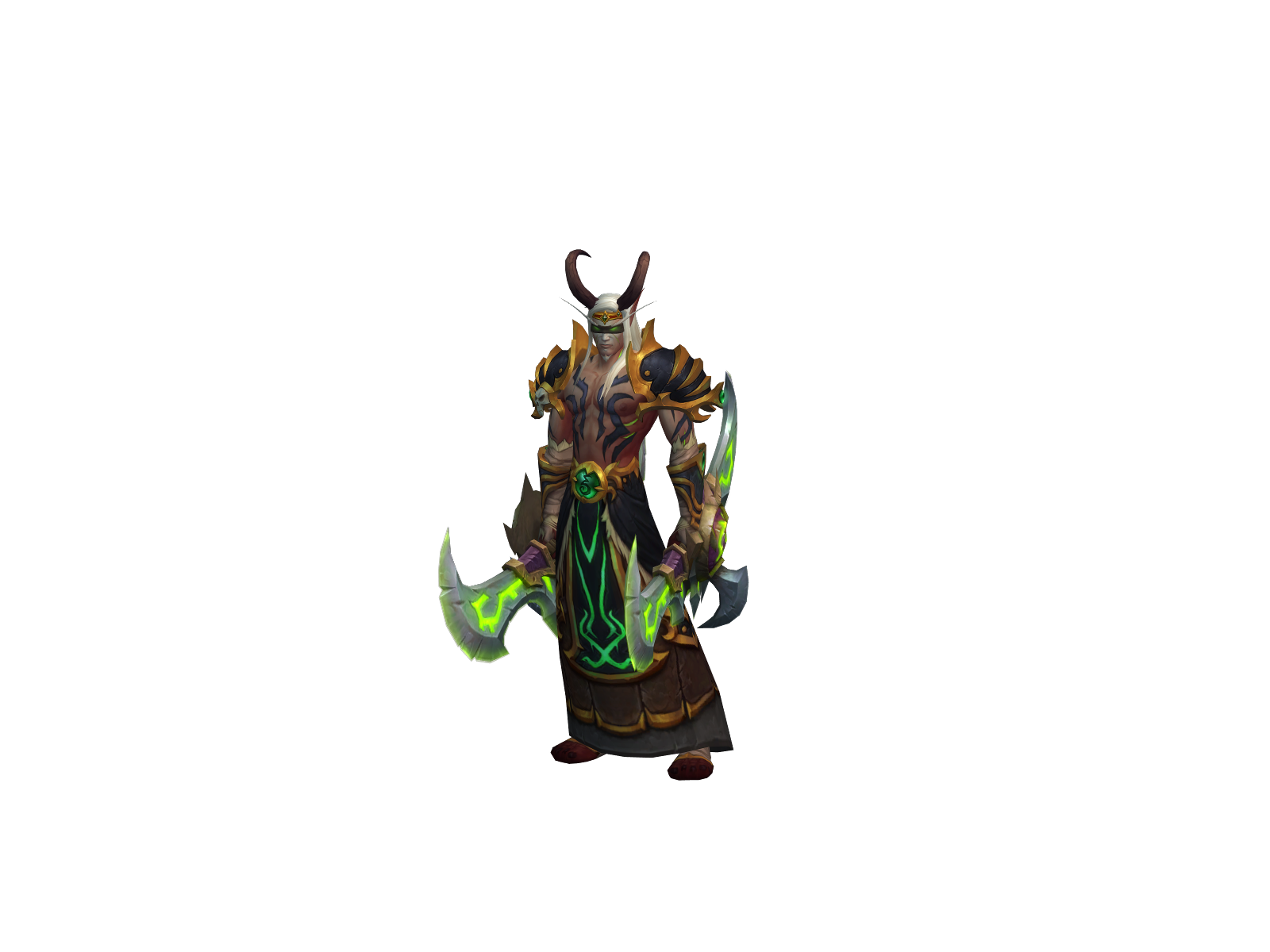 Fatthunter