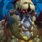 Ternuh avatar