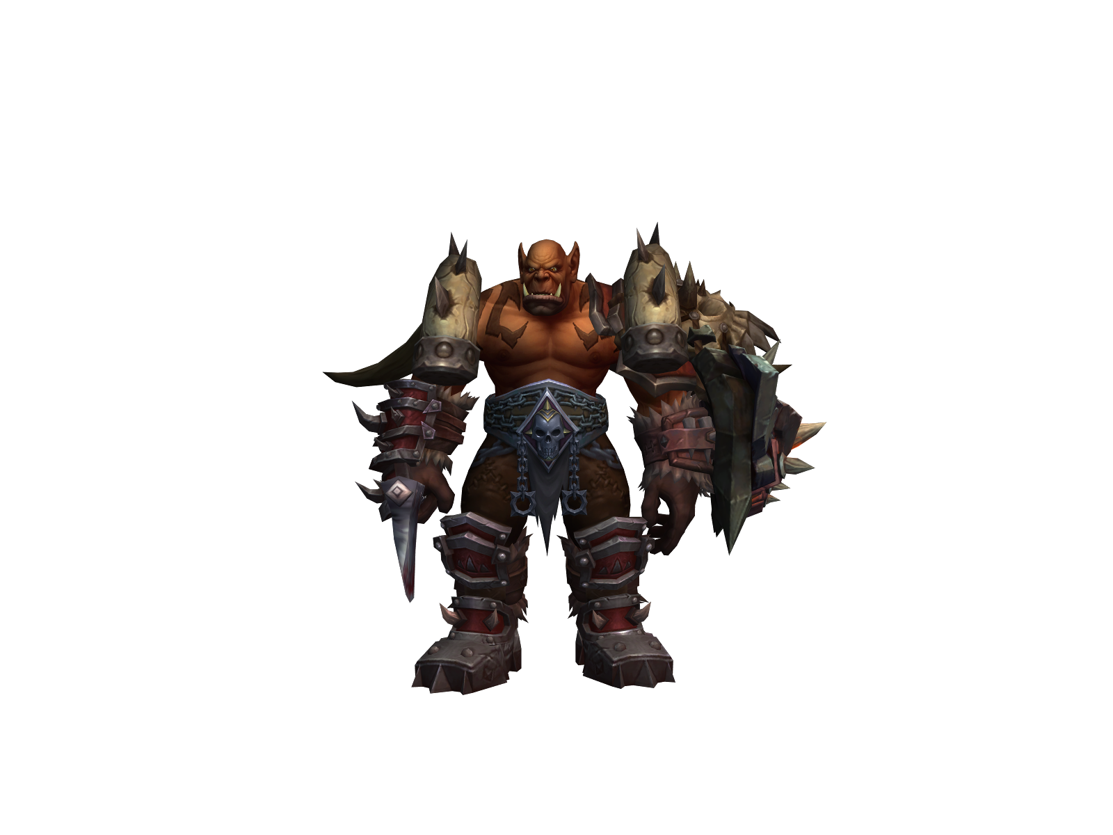 Dranosh