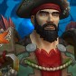 Nightfall avatar