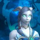 Raani