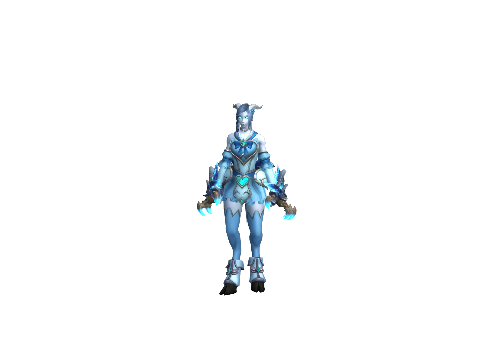 Raani