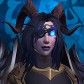 Kynthria