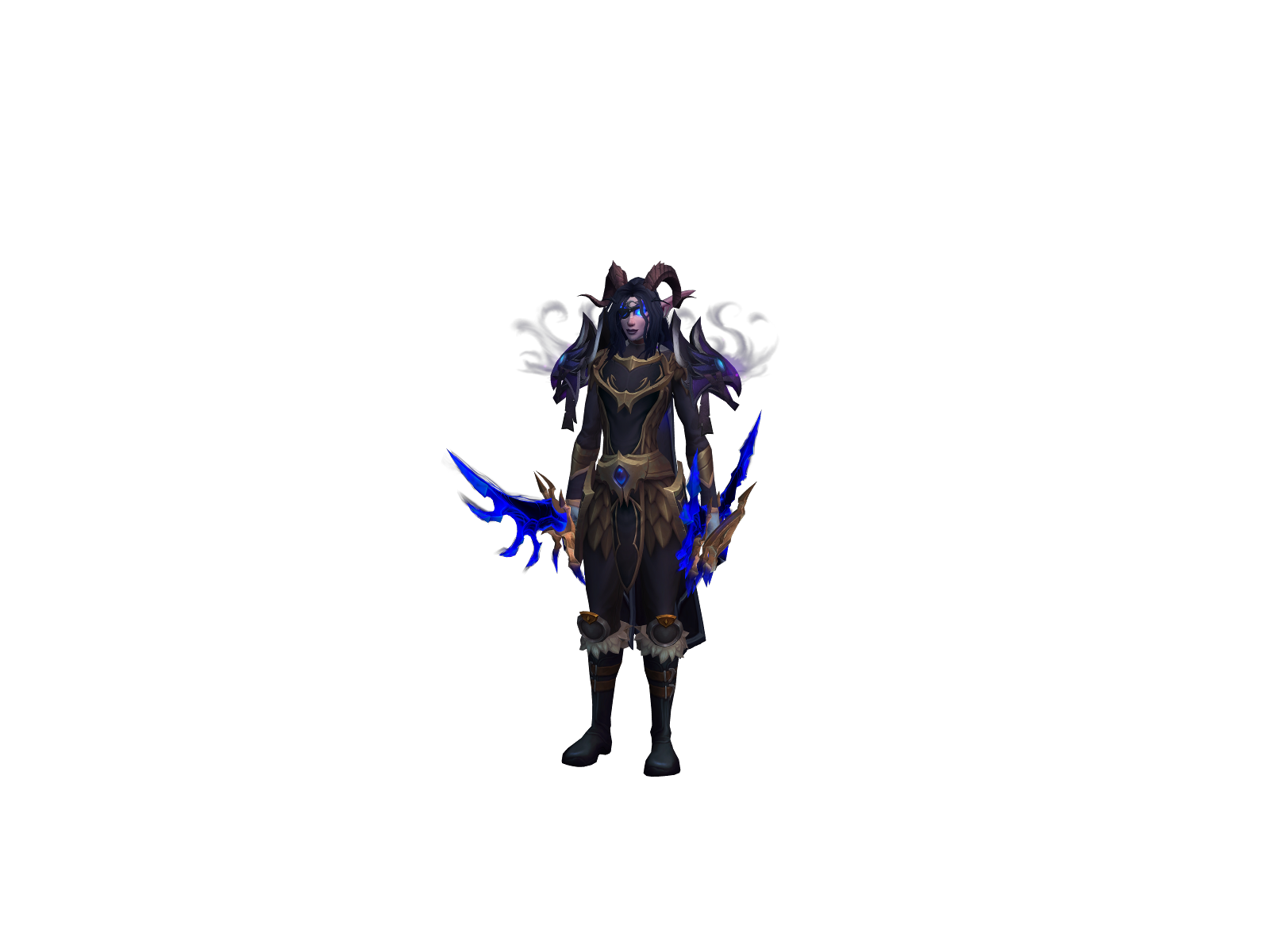 Kynthria