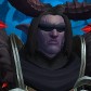 Billidan avatar