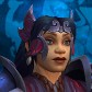 Katarena