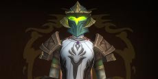 Nepharious's Avatar