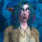 Bigbeardaddy-exodar