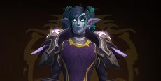 Bandmage's icon