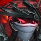 Grimjob