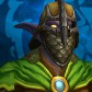 Darel avatar