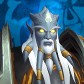 Apolo avatar