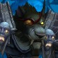 Schadenfreüd avatar