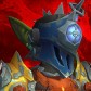 Auita avatar