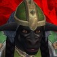 Wykdfyer avatar