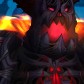 Deadlycalm