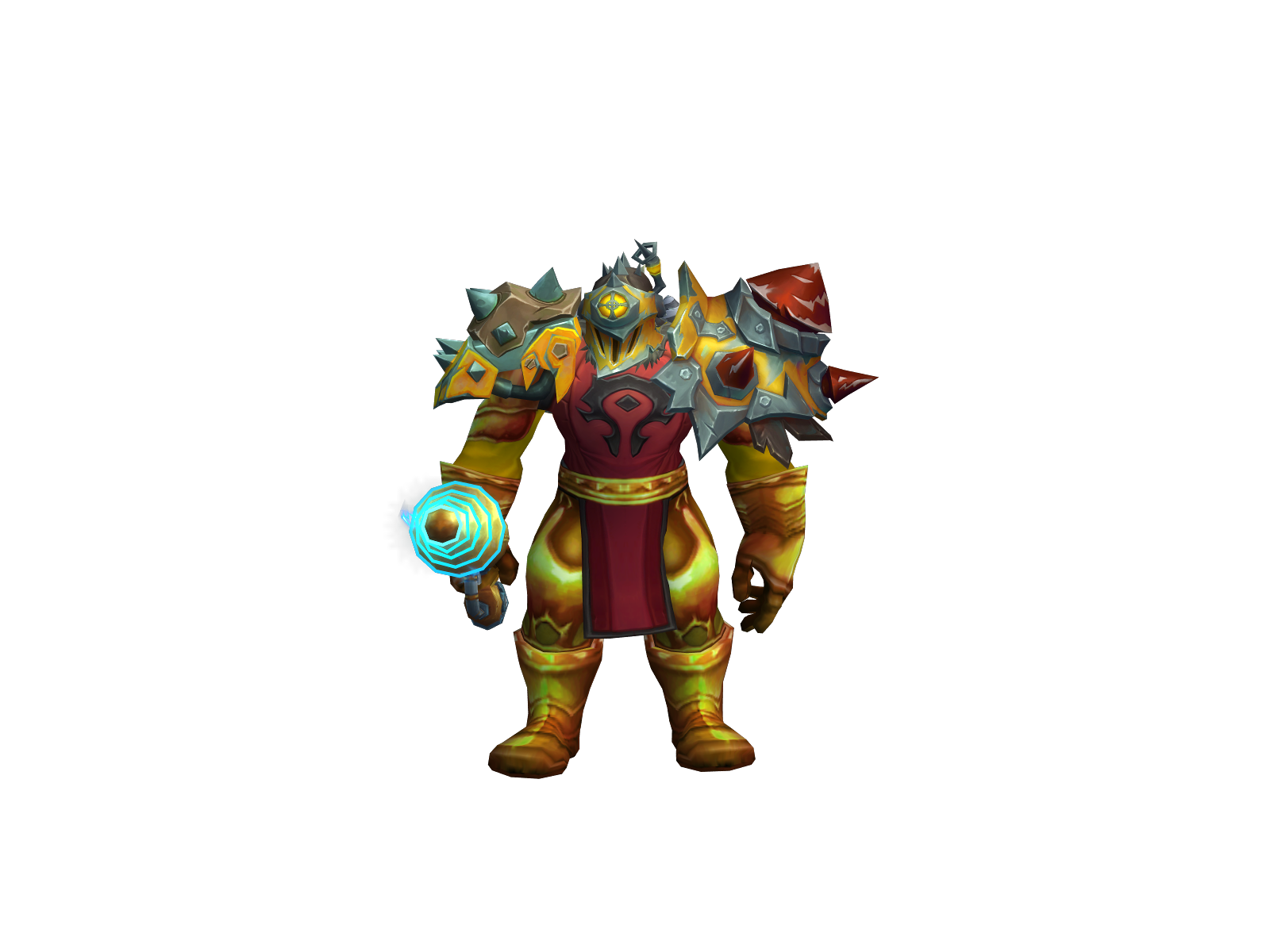 Anakim