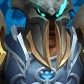 Dextor avatar