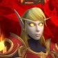Selenesul avatar