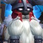 Oðynn avatar