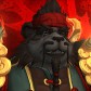 Intra avatar