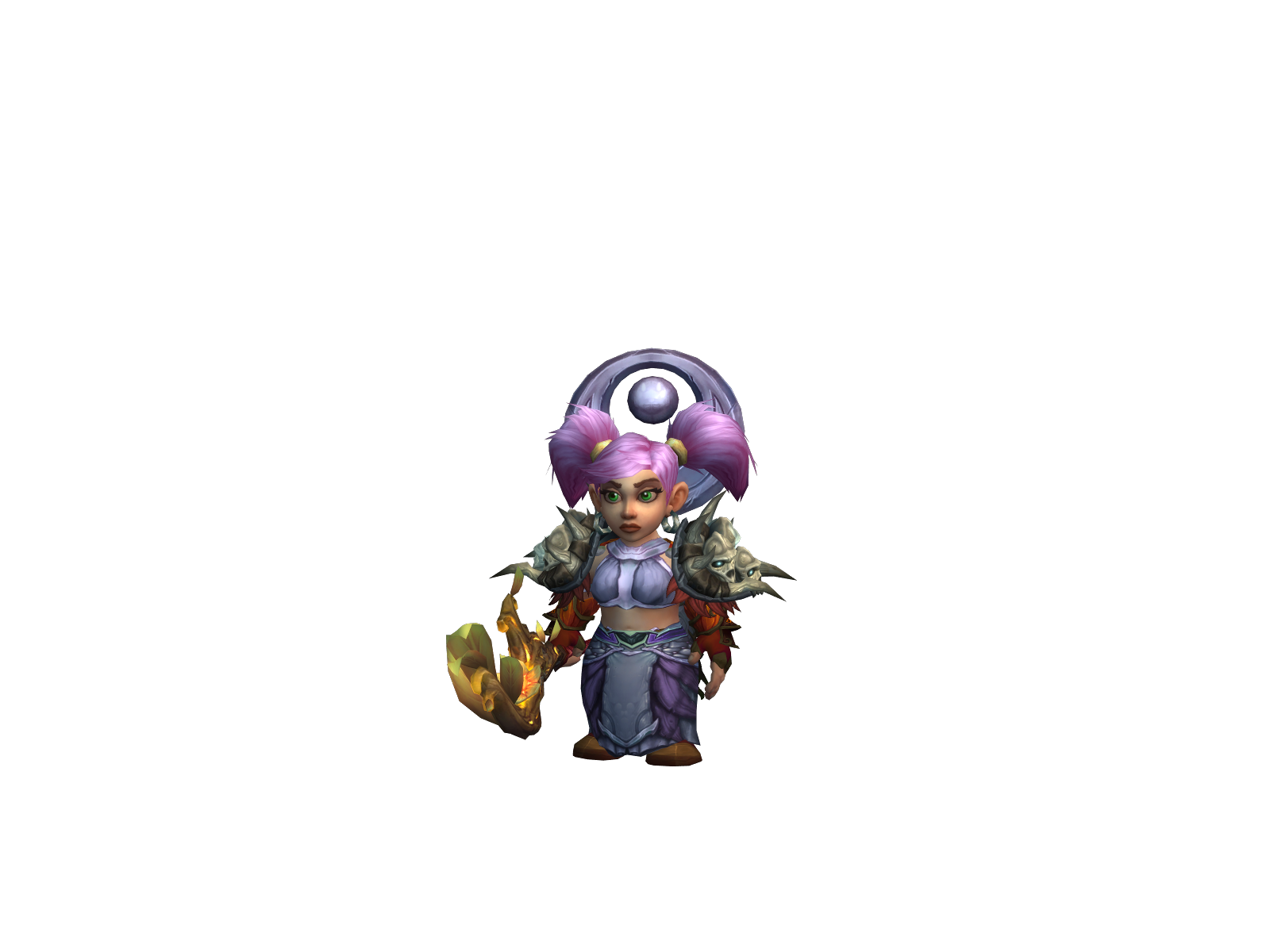 Tinytech