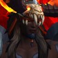 Fellon avatar