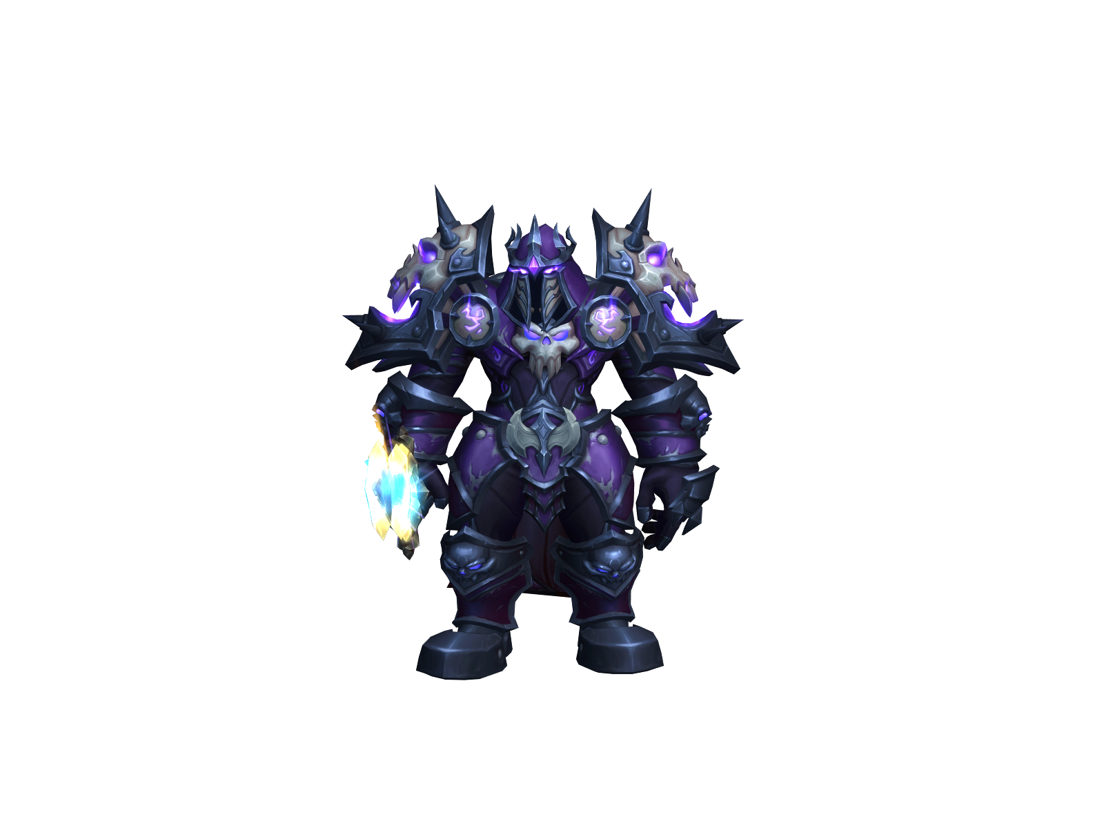Dkizzon