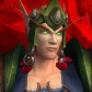 Penomii avatar