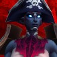 Mallon avatar