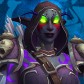 Demondora avatar
