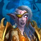 Opalodia avatar